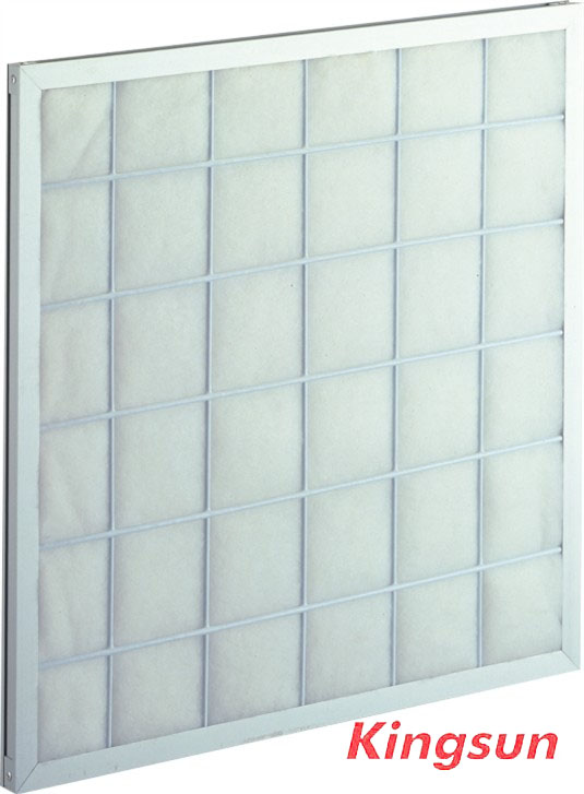 G1粗效空氣過濾器