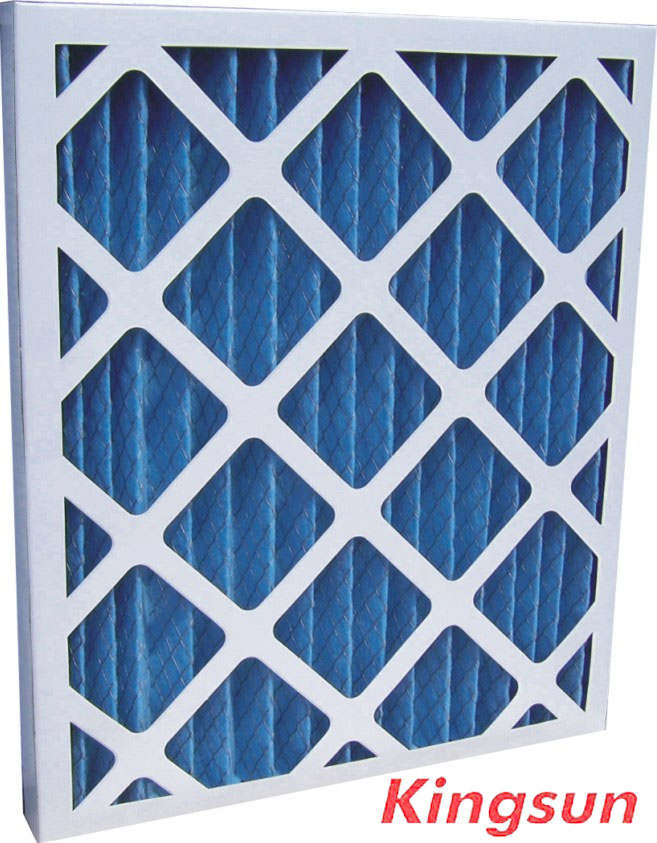 G3級粗效空氣過濾器