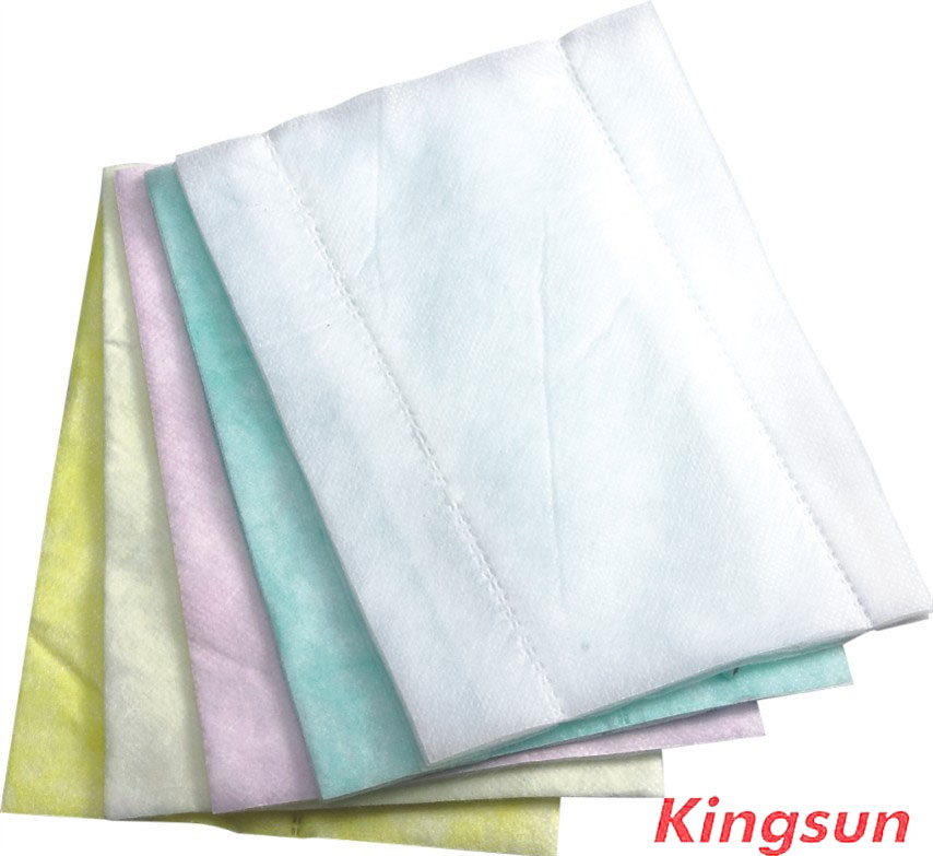 F5-F6-F7-F8中效濾紙