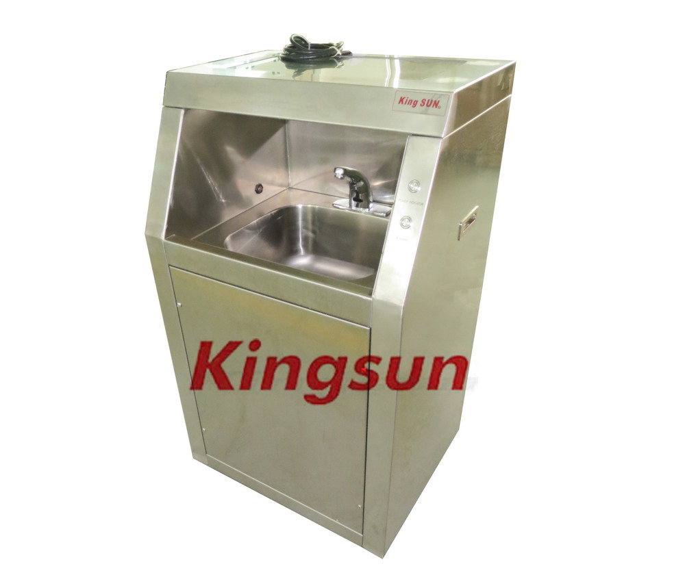 清洗干手機(jī) （洗手機(jī)爆款）