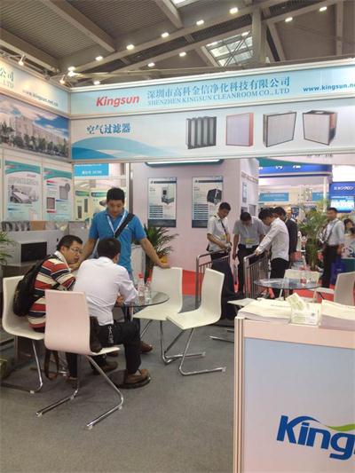 Cache_e95a5900e541b11